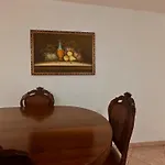 Grand House *