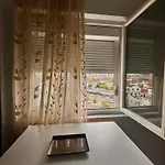 Apartamento Grand House *