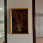 Grand House Appartement Selitë e Vogël