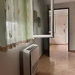 Apartamento Grand House Selitë e Vogël