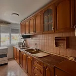 Apartamento Grand House