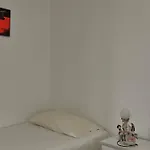 Apartamento Grand House