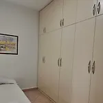 Apartamento Grand House