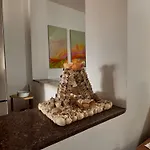 Grand House Appartement