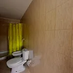 Apartamento Grand House *