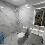 Apartamento Grand House *