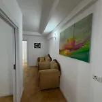 Grand House Selitë e Vogël