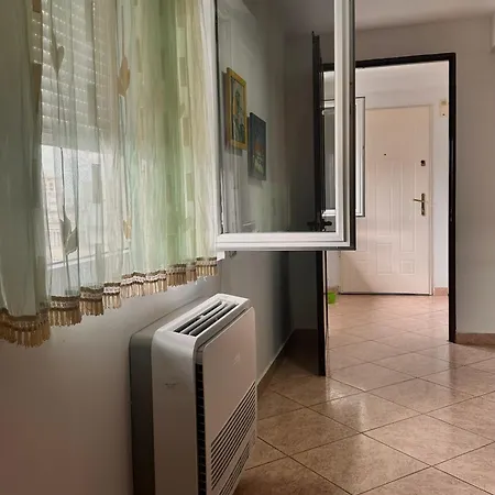 شقة Grand House Selitë e Vogël