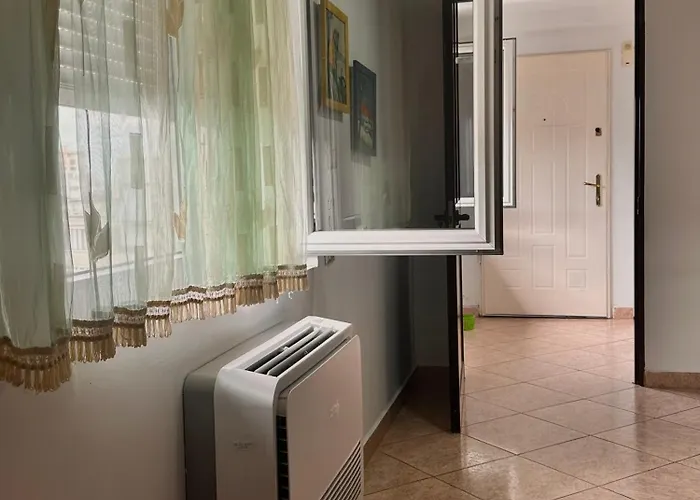 Apartman Grand House Selita