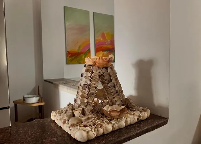 Grand House Apartman