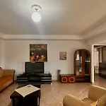 Grand House