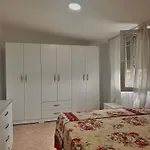 Apartment Grand House Selita e Vogel