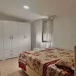 Apartment Grand House *