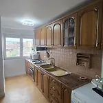 Apartment Grand House