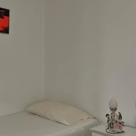 Apartament Grand House