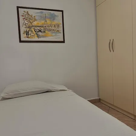 Grand House Selita e Vogel
