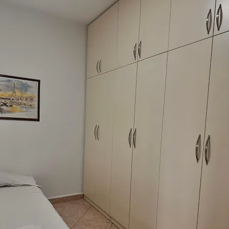 Apartament Grand House