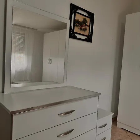 Apartament Grand House *